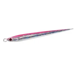 Z-Akula Deep Jig