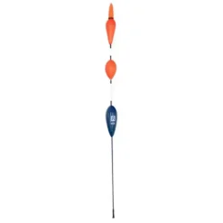 Zander Float Hoempie With Light