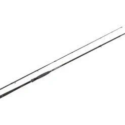 Zander Game XT