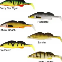 Zander Teez