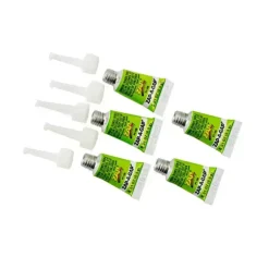 Zap-A-Gap Single-Use Medium CA+