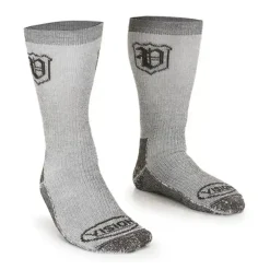 Zero Technical Socks
