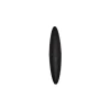Zig / Snag Float