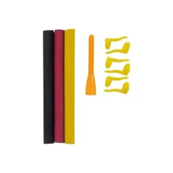Zig Aligner Kit