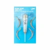 Zig Float Run Lead Clip Kit