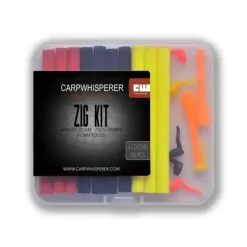 Zig Kit