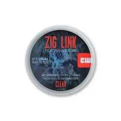 Zig Link
