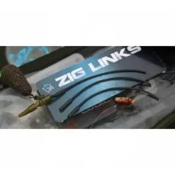 Zig Links