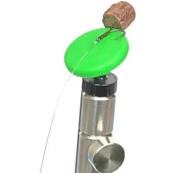 Zig Magnet