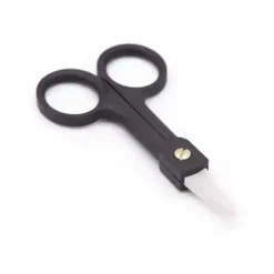 Zirkonia Ceramic Scissor