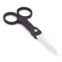 Zirkonia Ceramic Scissor