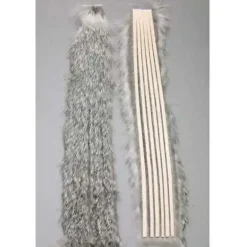 Zonkerstrips