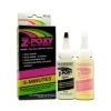 Z-Poxy 5 Minute Formula - 118 ml (59 ml Resin, 59 ml Hardene