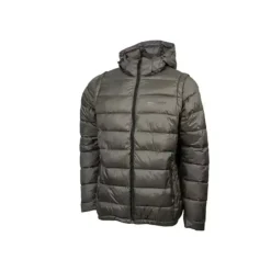 ZT Air Cell 3 in 1 Jacket