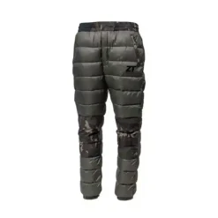 ZT Air Cell Trousers