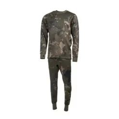 ZT Base Layer Set Camo