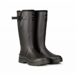 ZT Field Wellies