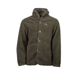 ZT Helluva 3 in 1 Waterproof Jacket Camo