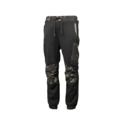 ZT Nordic Fleece Joggers