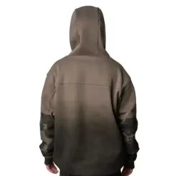 ZT Wind Chill Hoody Two Tone Element